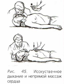 ������������� ������� � �������� ������ ������