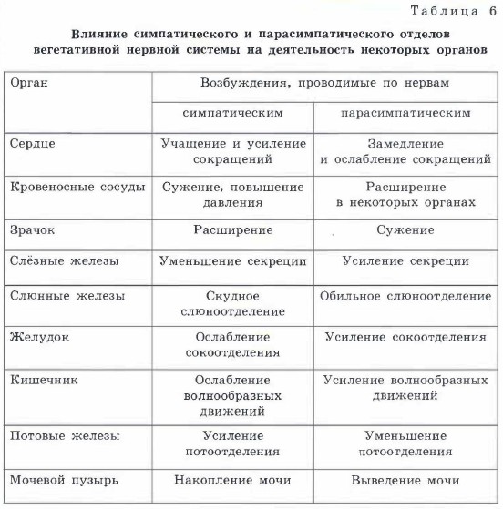 ������� �������������� � ������������������ �������