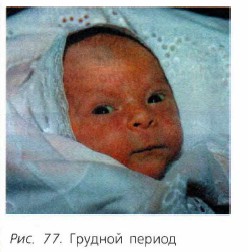 ������� ������