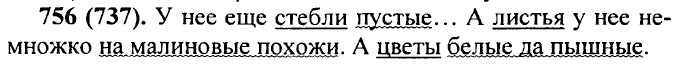���. 756 (737).