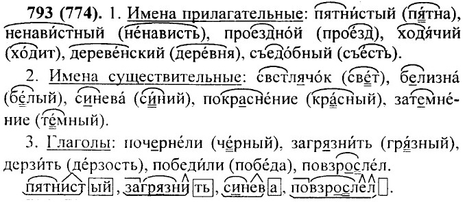 ���. 793 (774).