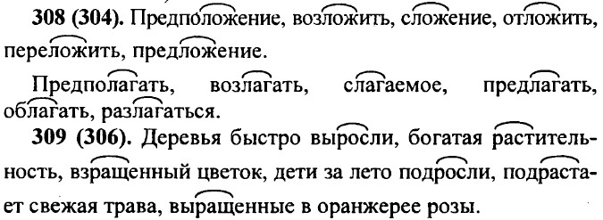 ���. 308 (304).