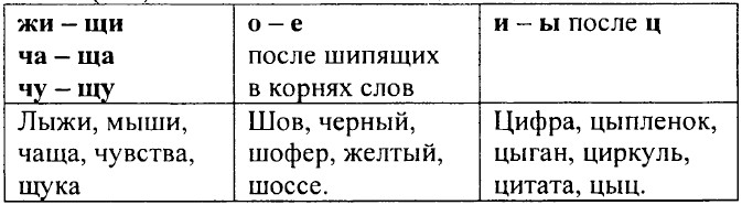 ���. 359 (353).