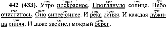 ���. 442 (433)