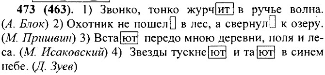 ���. 473 (463).