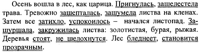 ��������.