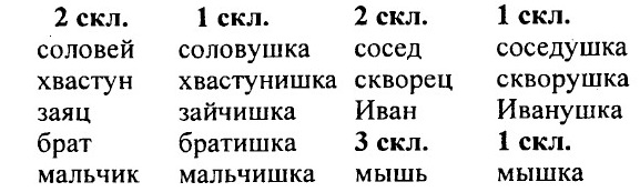 ���. 738 (721).