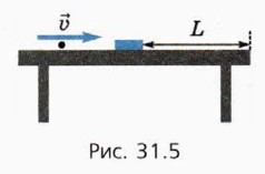 . 31.5