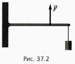 . 37.2