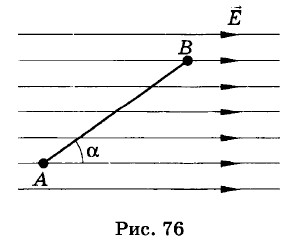 . 76