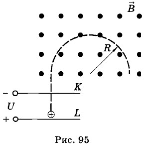 . 95