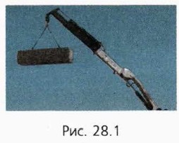 ���. 28.1