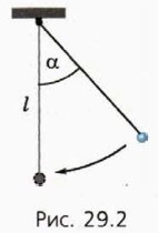 ���. 29.2