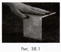 ���. 38.1