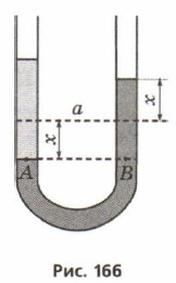 166