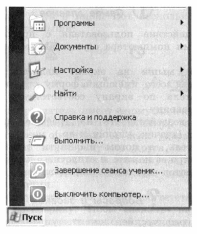 ������������ ����