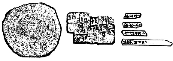 �������� ����������