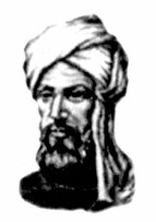 ��-�������