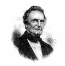 ������ �������