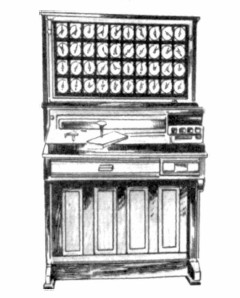 ������� ������ ���������