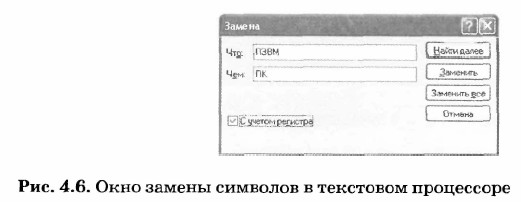 ���� ������ �������� � ��������� ����������