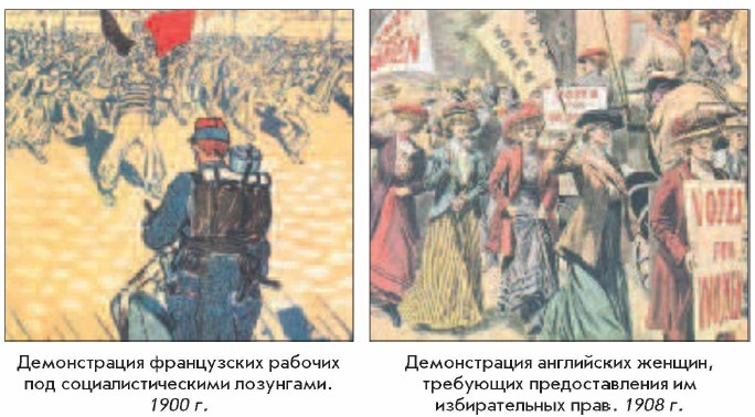 ������������ ���������� ������