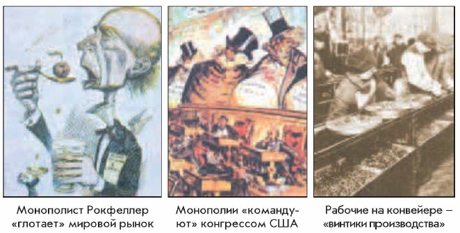 ���������� ��������� �������� ������� �����