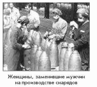 �������, ���������� ������ �� ������������ ��������