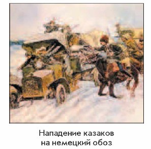 ��������� ������� �� �������� ����