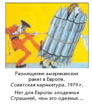 ���������� ������������ ����� � ������