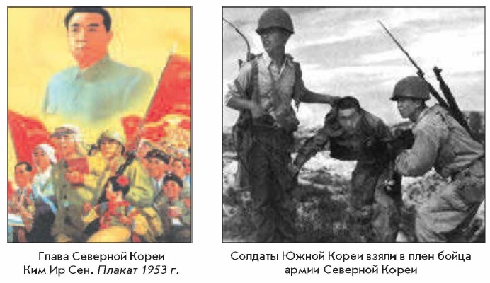 ����� �������� ����� ��� �� ���