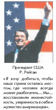 �. ������