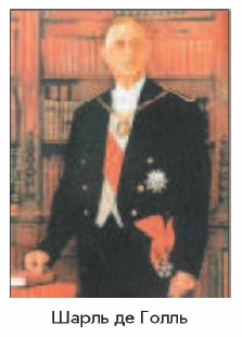 ����� �� � ����