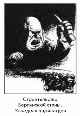 ������������� ���������� �����