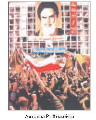 ������� �. �������