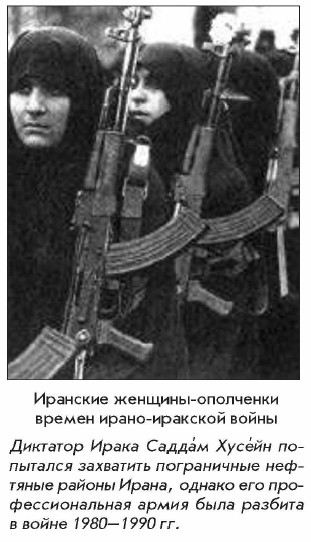 �������� �������-���������