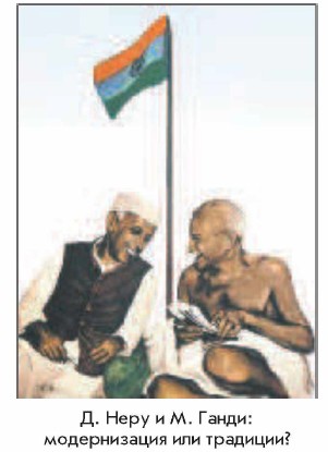 �. ���� � �. �����