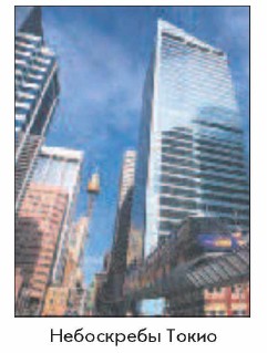 ���������� �����