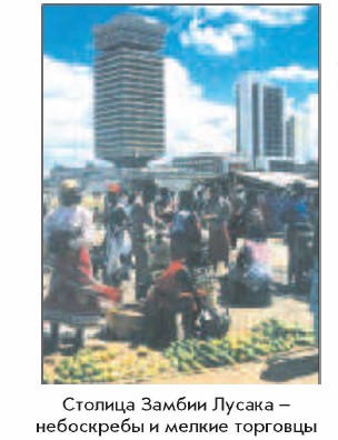 ������� ������ ������