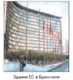 ������ �� � ��������