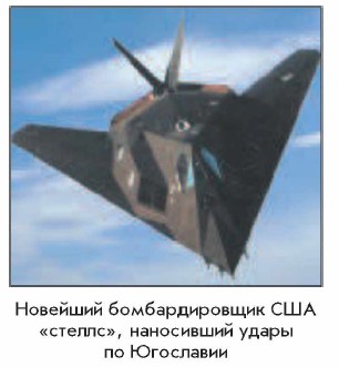 �������� �������������� ��� �������