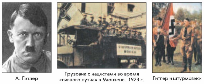 ������ � ����������