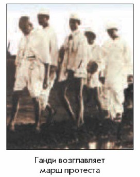 ����� ����������� ���� ��������