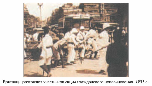 �������� ��������� ���������� ����� ������������ �������������. 1931 �