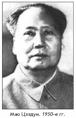 ��� ������. 1950-� ��.