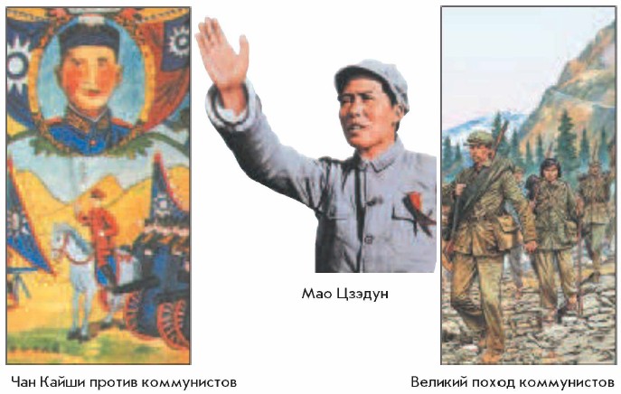 ��� ������