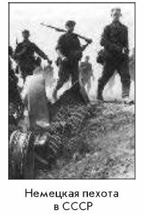 �������� ������ � ����