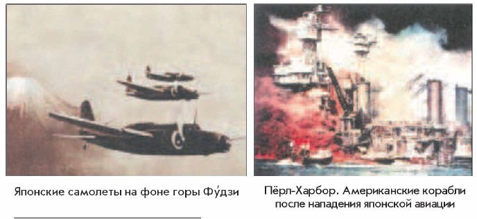 ϸ��-������.