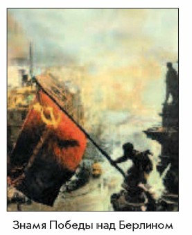 ����� ������ ��� ��������