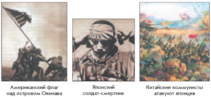 ������������ ���� ��� �������� �������